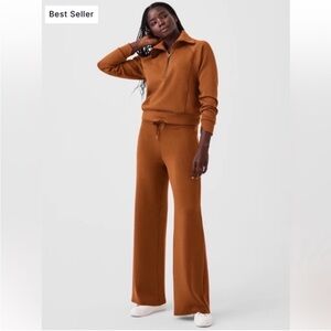 SPANX AirEssentials Matching Set